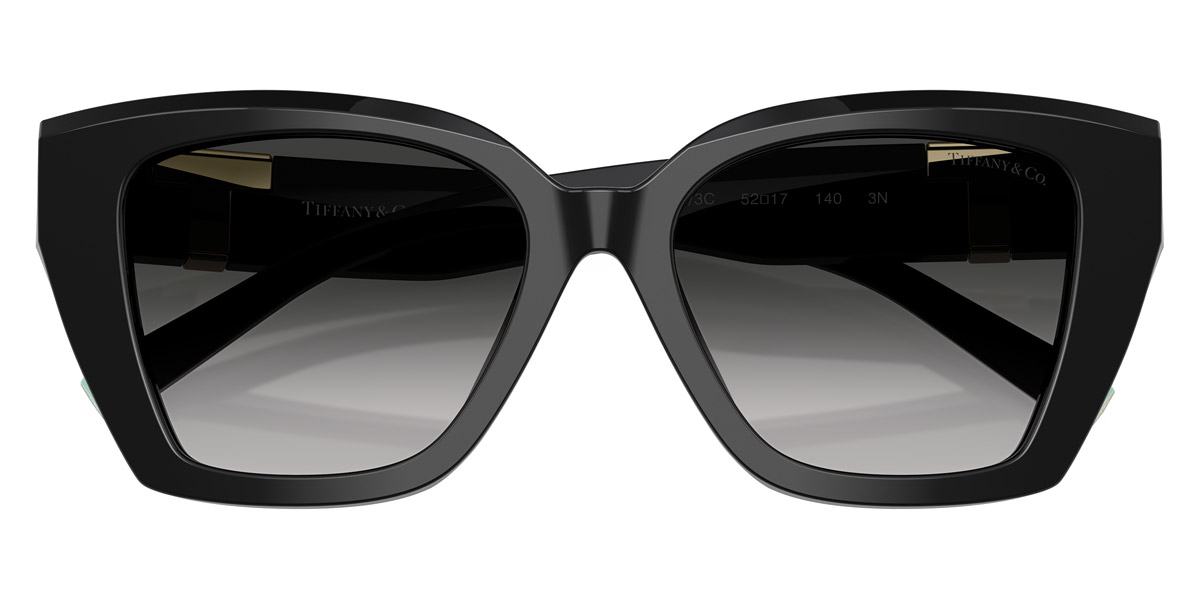 Tiffany™ - TF4239U