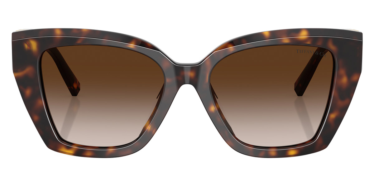 Tiffany™ - TF4239U
