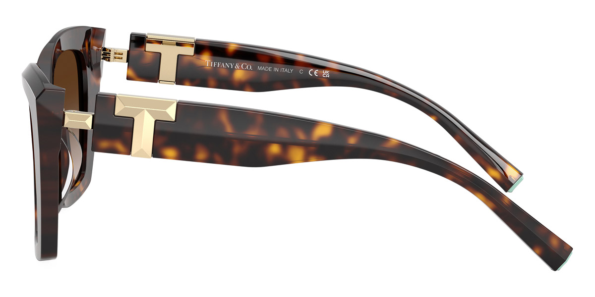 Tiffany™ - TF4239U