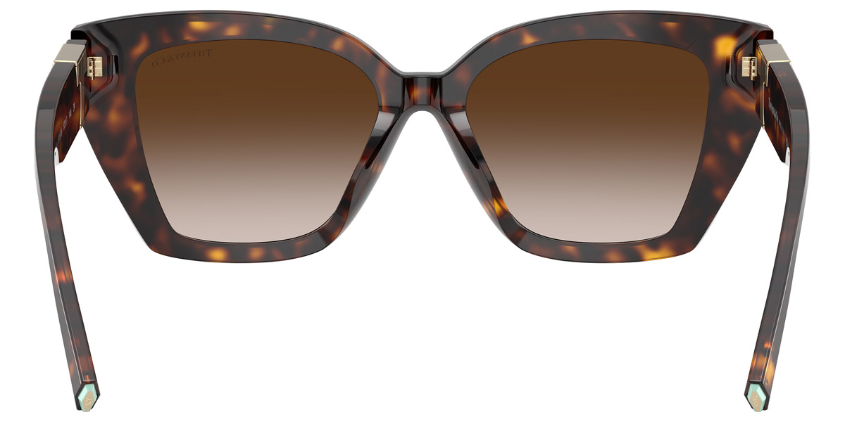 Tiffany™ - TF4239U