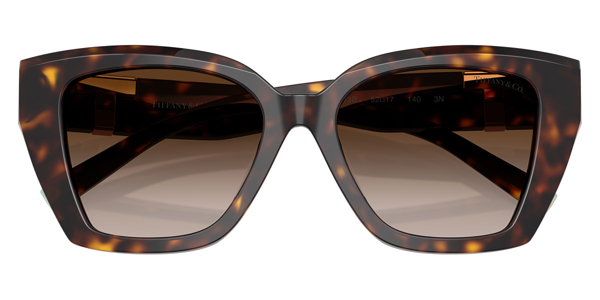 Tiffany™ - TF4239U