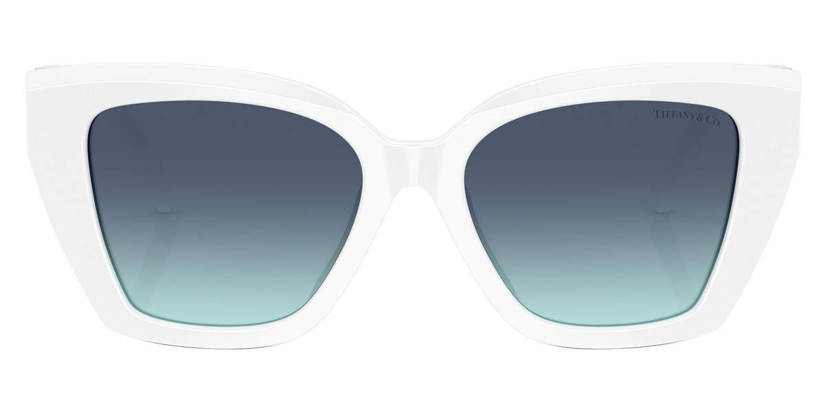 Tiffany™ - TF4239U