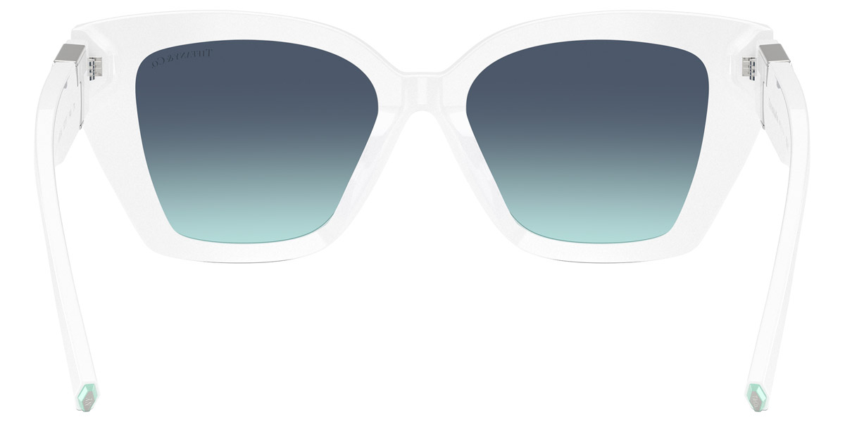 Tiffany™ - TF4239U