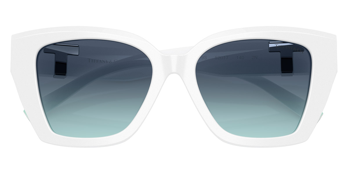Tiffany™ - TF4239U