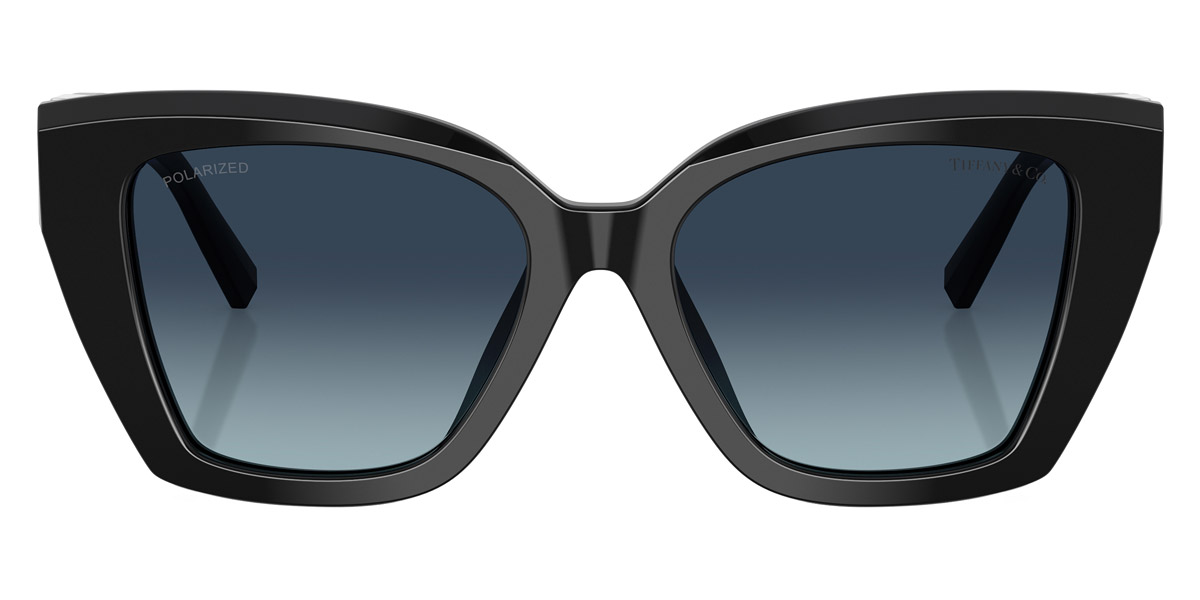 Tiffany™ - TF4239U