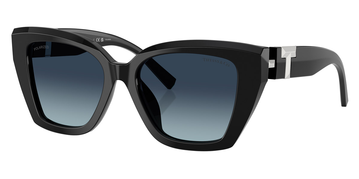 Tiffany™ - TF4239U