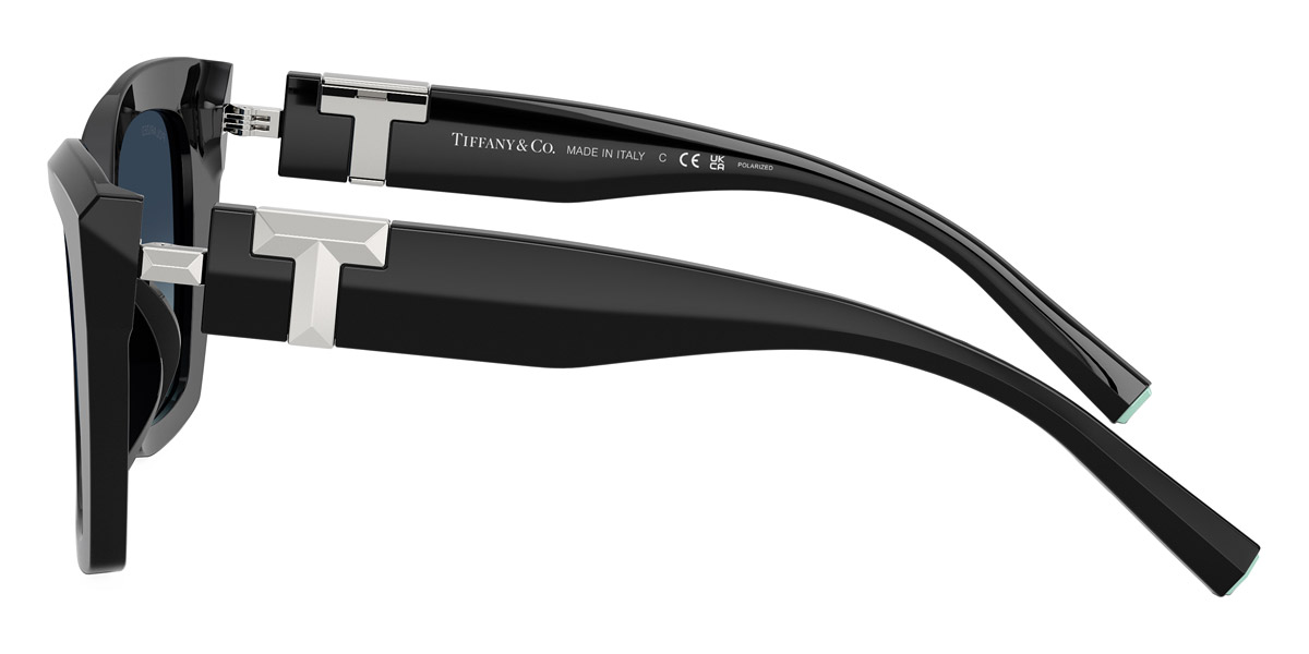 Tiffany™ - TF4239U