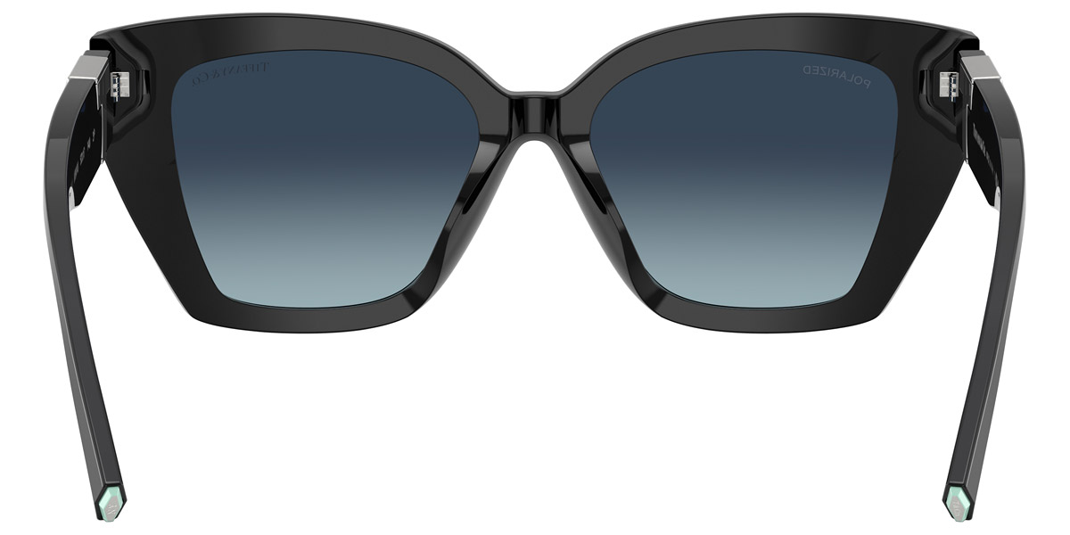 Tiffany™ - TF4239U