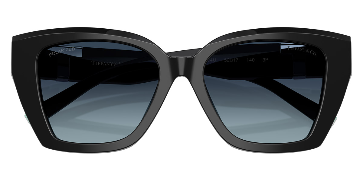 Tiffany™ - TF4239U