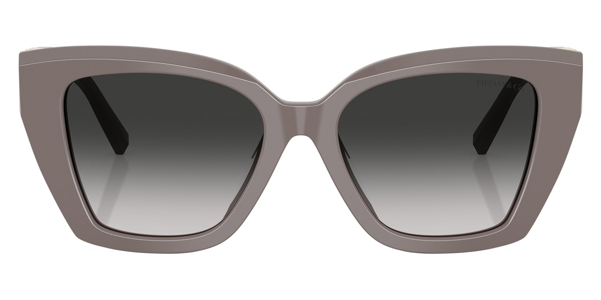 Tiffany™ - TF4239U