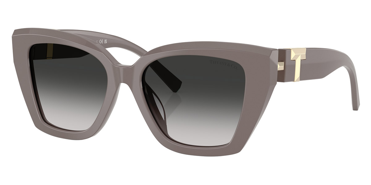 Tiffany™ - TF4239U