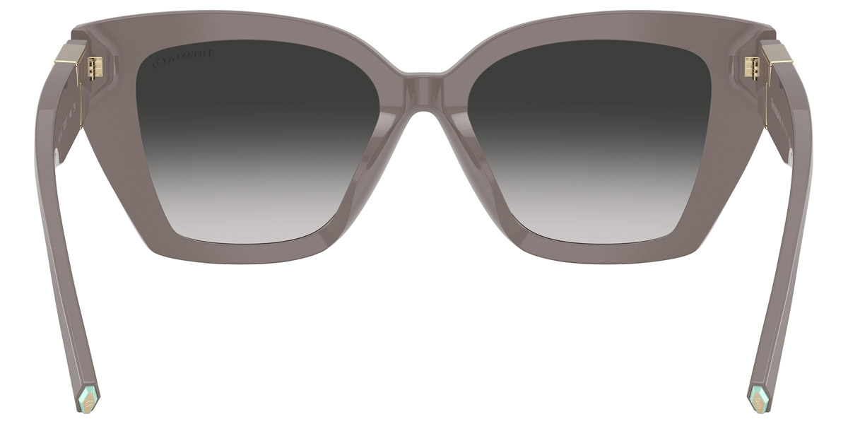 Tiffany™ - TF4239U