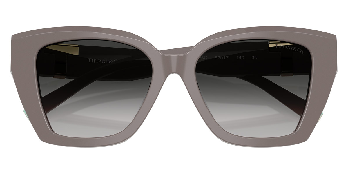 Tiffany™ - TF4239U