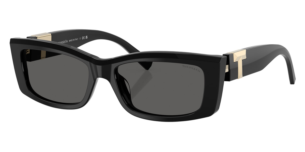 Tiffany™ - TF4240U