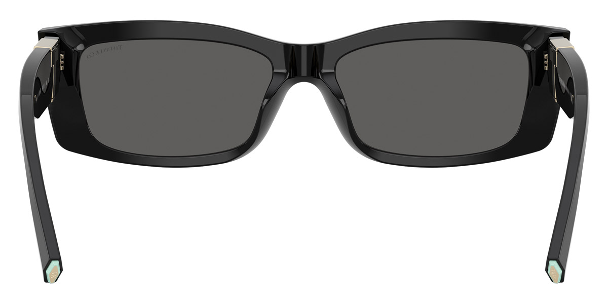 Tiffany™ - TF4240U