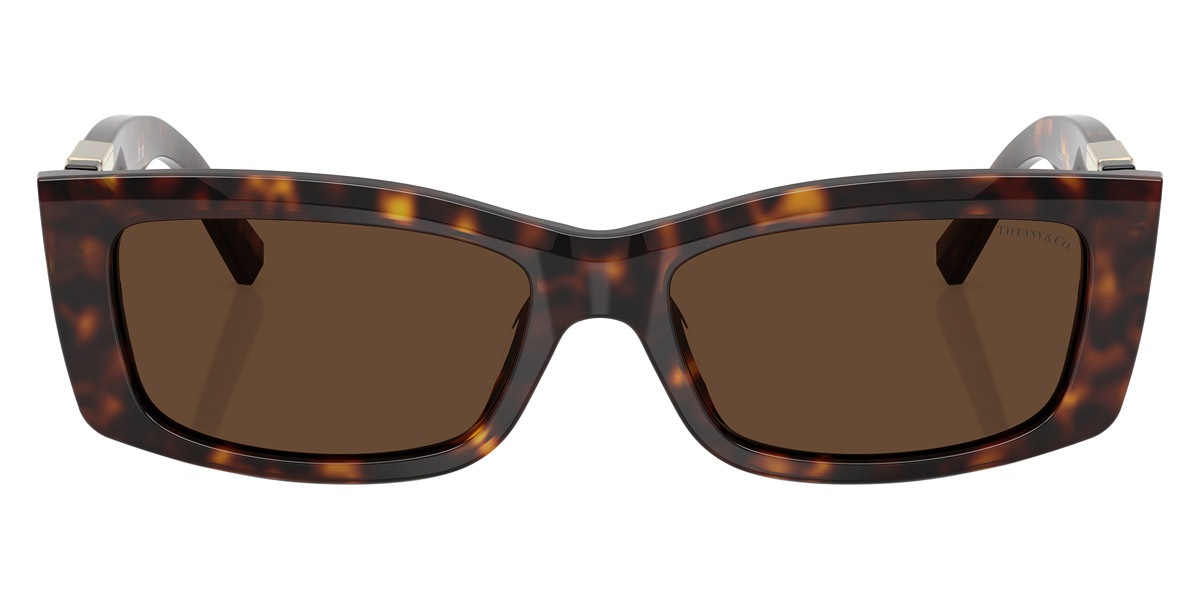 Tiffany™ - TF4240U