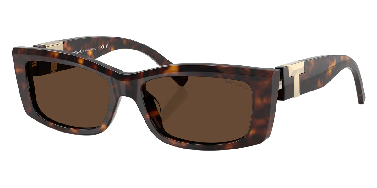Tiffany™ - TF4240U