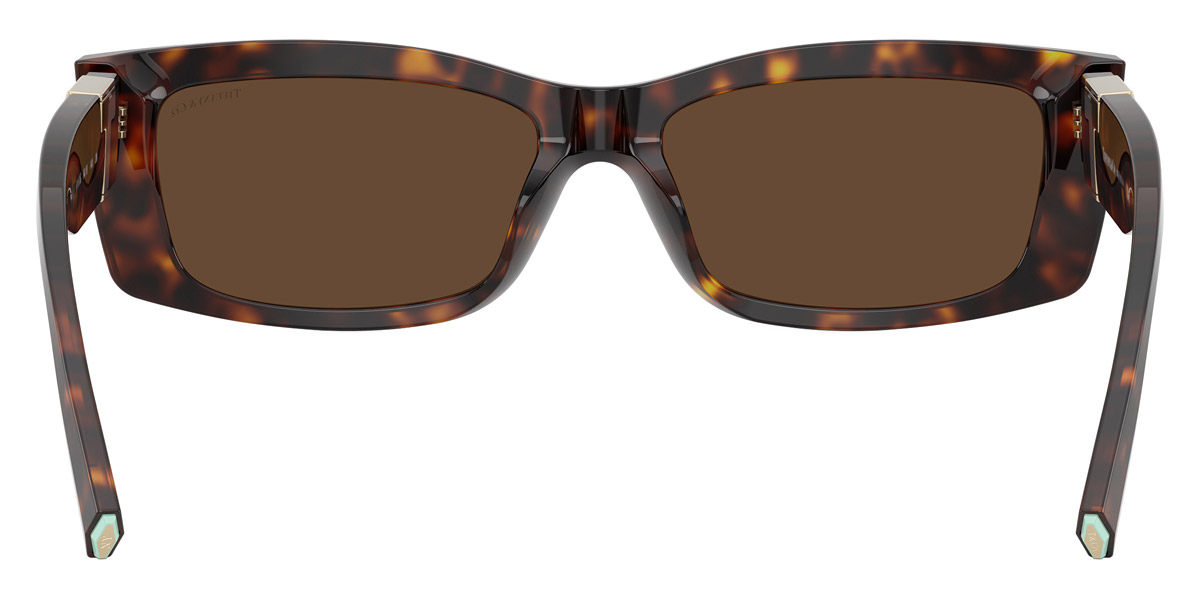 Tiffany™ - TF4240U