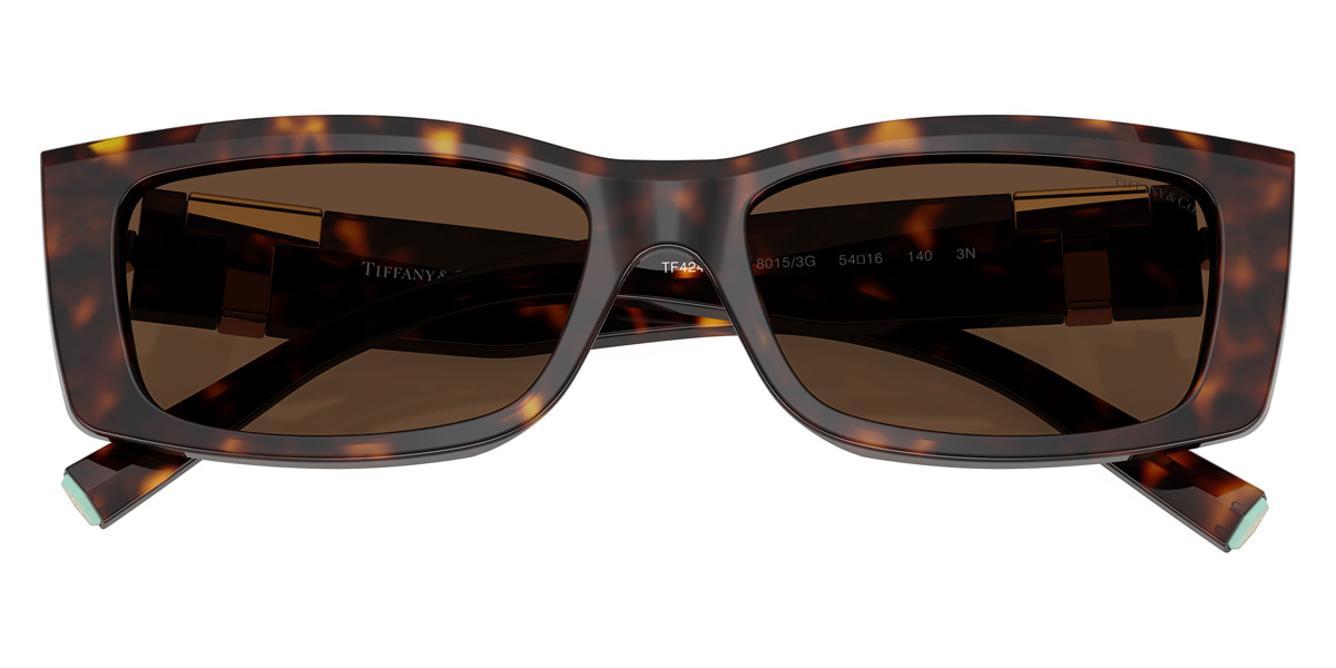 Tiffany™ - TF4240U