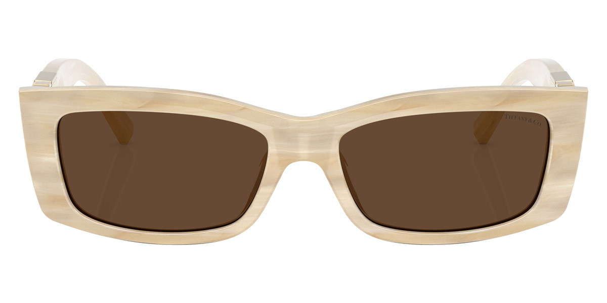 Tiffany™ - TF4240U