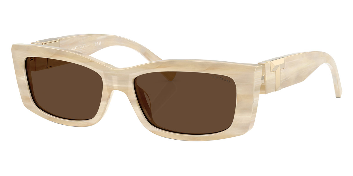 Tiffany™ - TF4240U