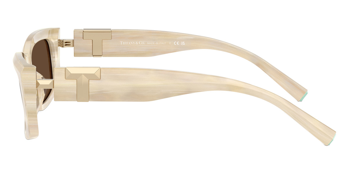 Tiffany™ - TF4240U