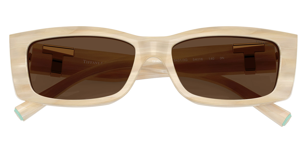 Tiffany™ - TF4240U