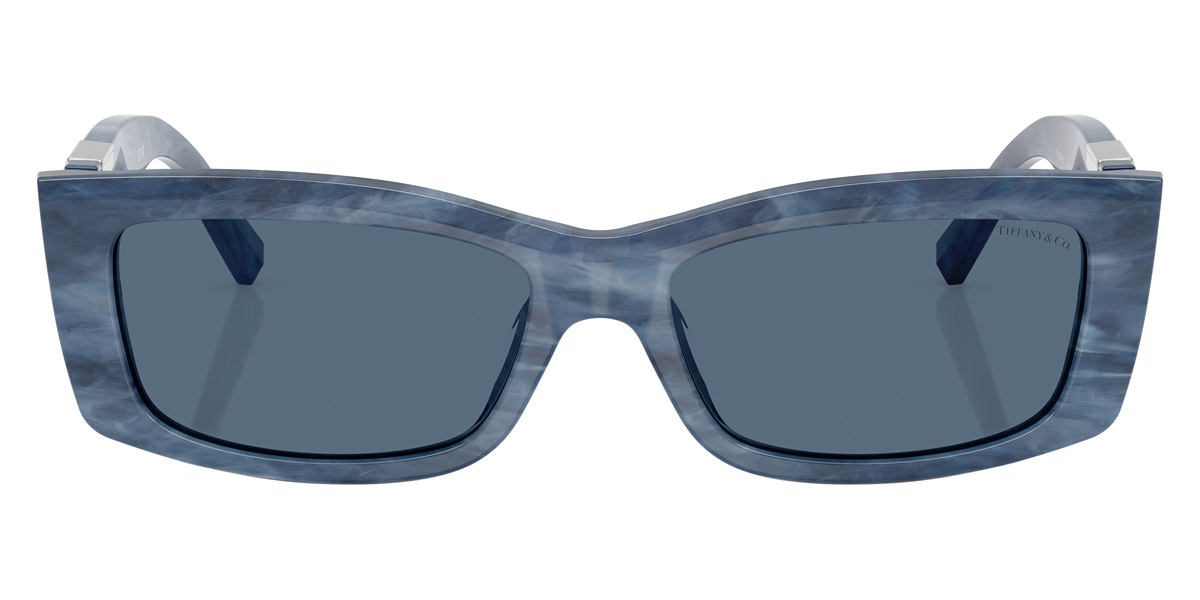 Tiffany™ - TF4240U