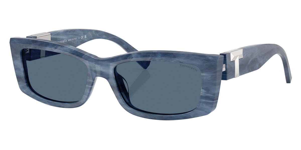 Tiffany™ - TF4240U