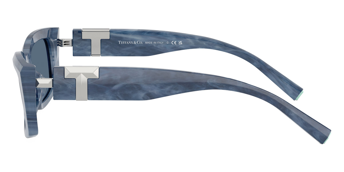 Tiffany™ - TF4240U