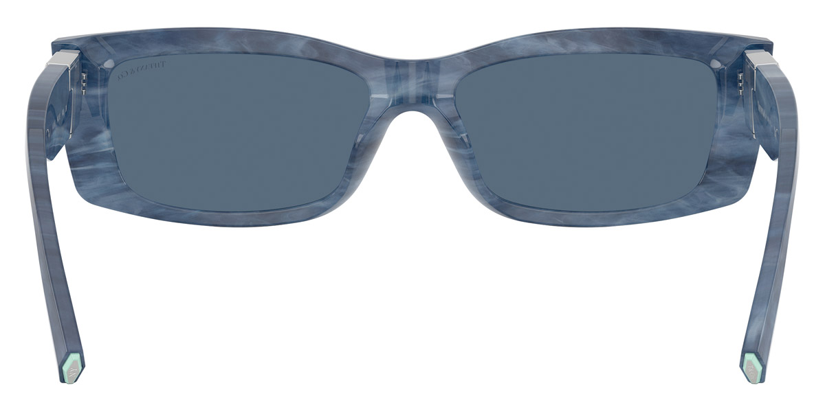 Tiffany™ - TF4240U