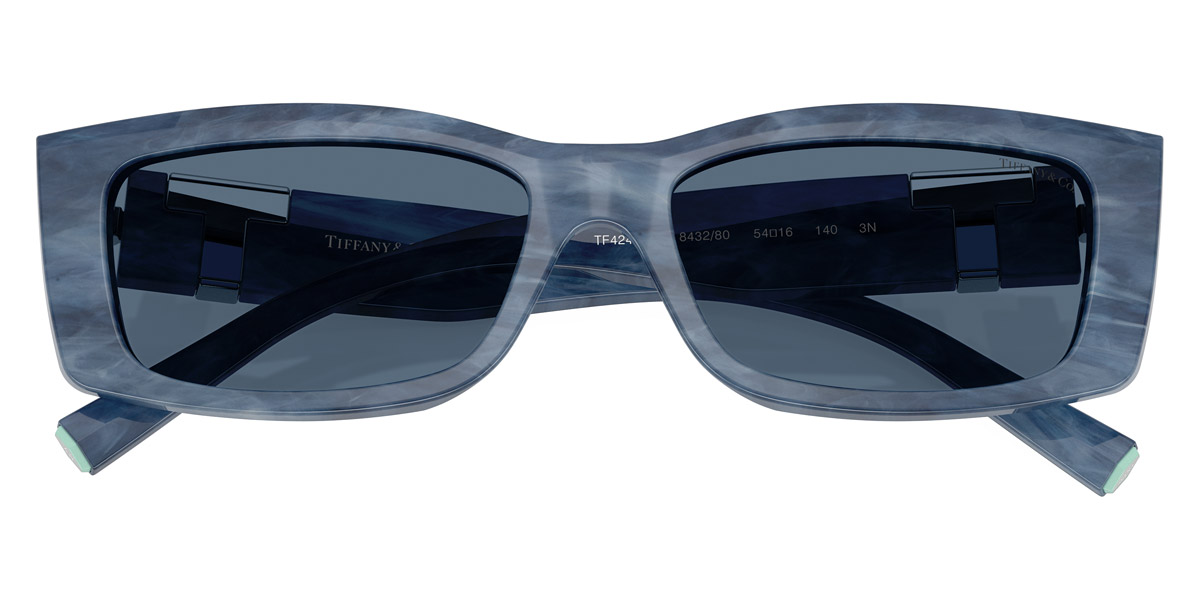 Tiffany™ - TF4240U