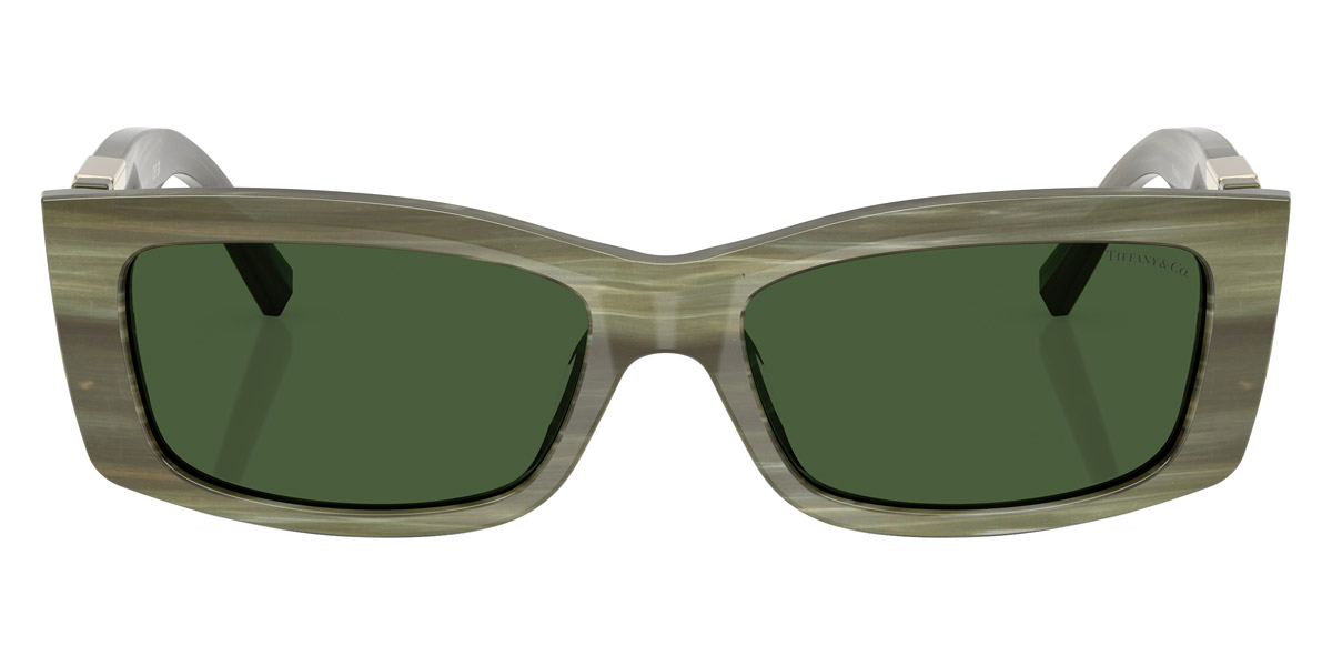 Tiffany™ - TF4240U