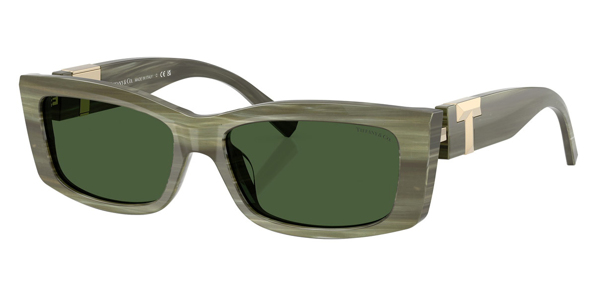 Tiffany™ - TF4240U