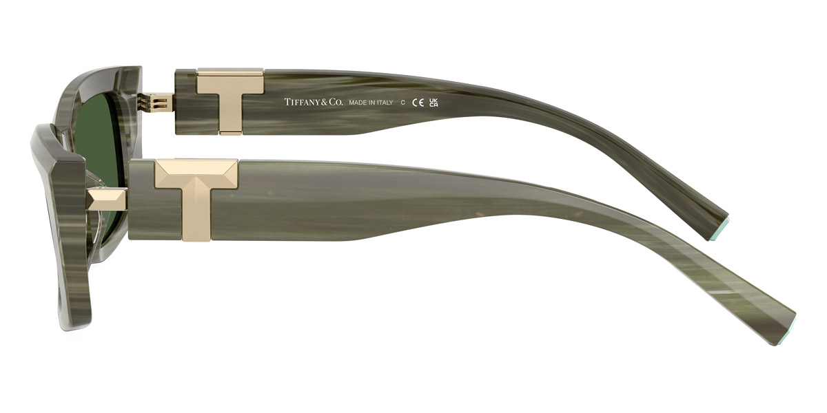 Tiffany™ - TF4240U