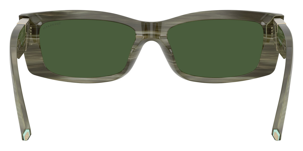 Tiffany™ - TF4240U