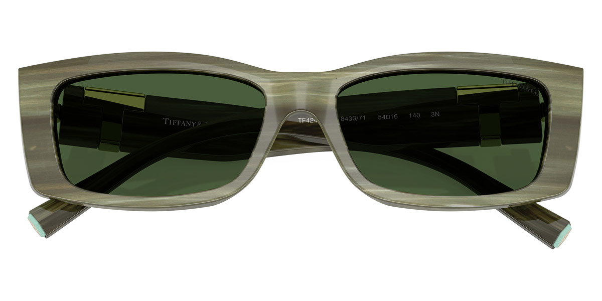 Tiffany™ - TF4240U