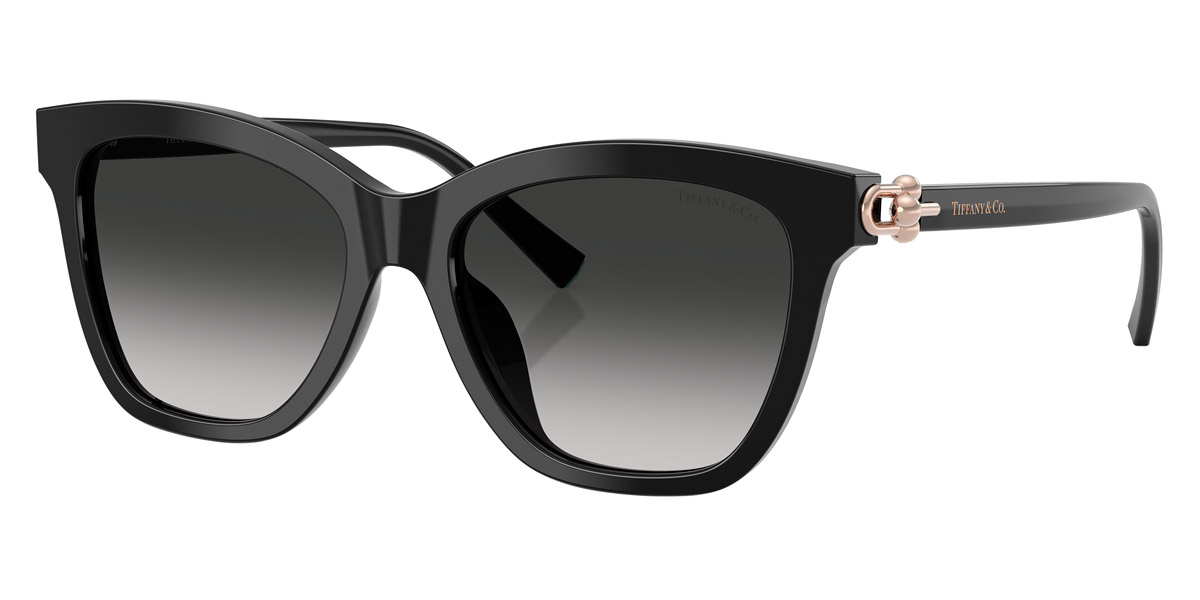 Tiffany™ - TF4241D