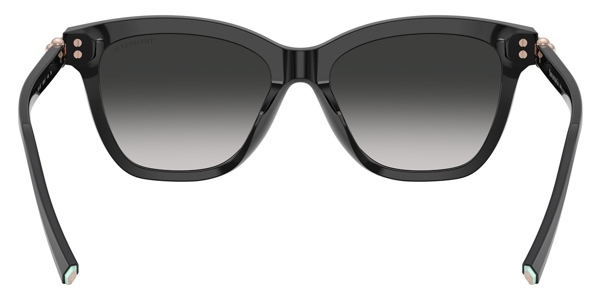 Tiffany™ - TF4241D