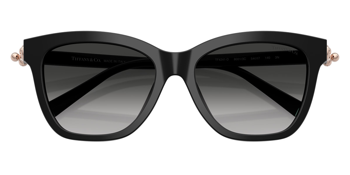 Tiffany™ - TF4241D
