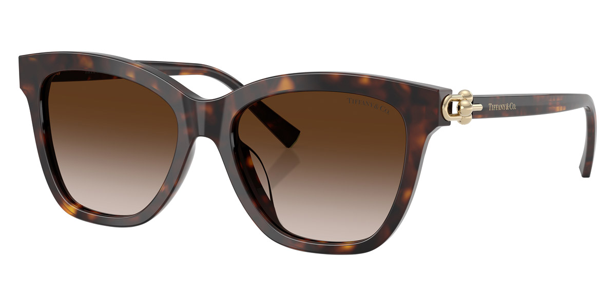 Tiffany™ - TF4241D