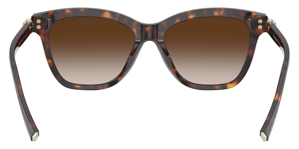 Tiffany™ - TF4241D