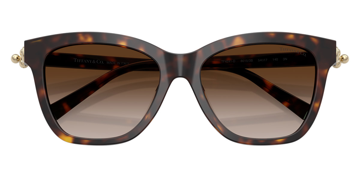Tiffany™ - TF4241D