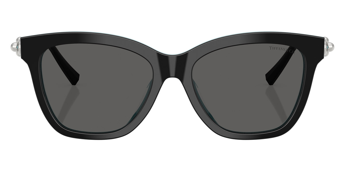 Tiffany™ - TF4241D