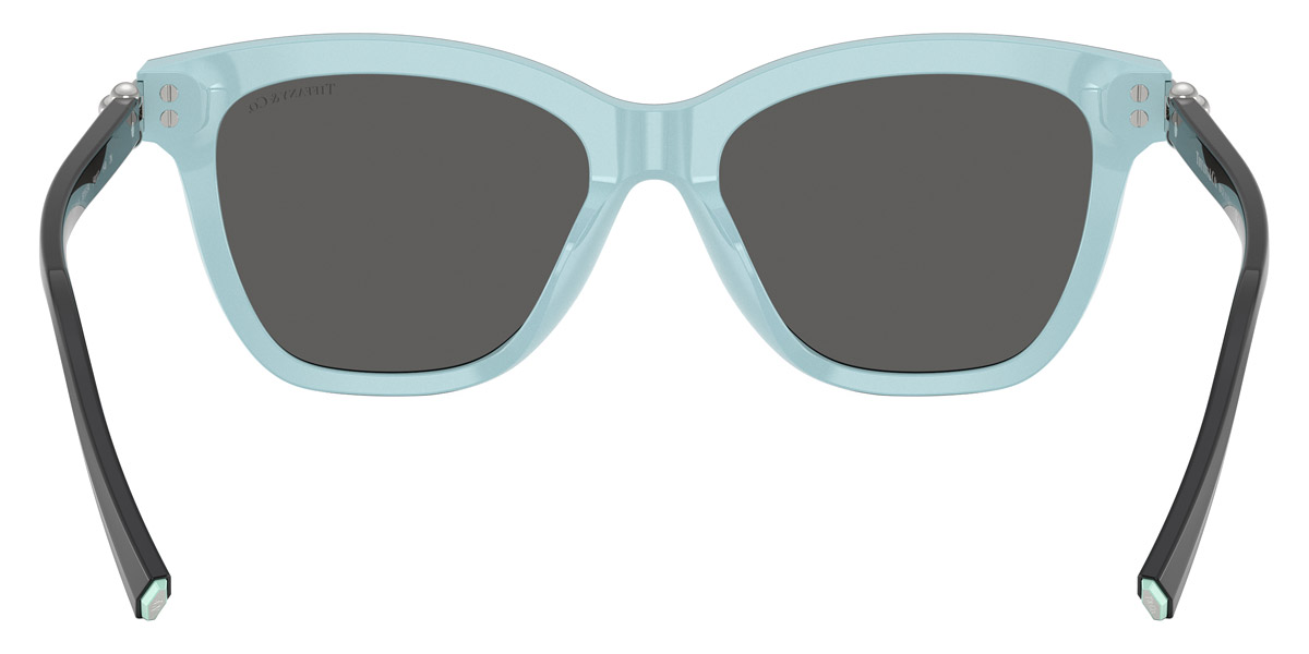 Tiffany™ - TF4241D