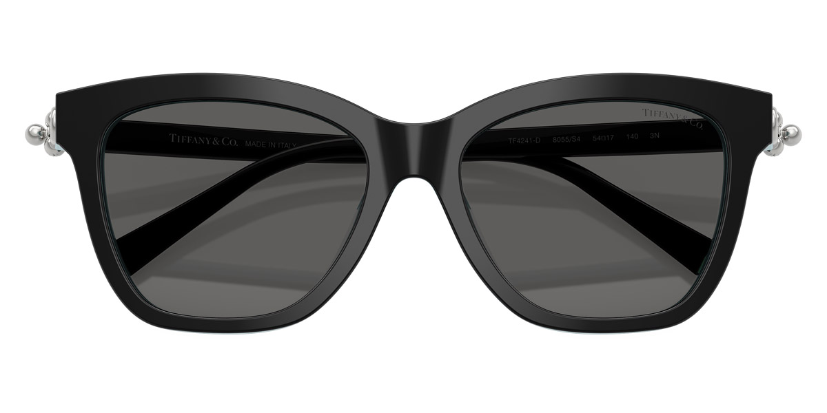 Tiffany™ - TF4241D