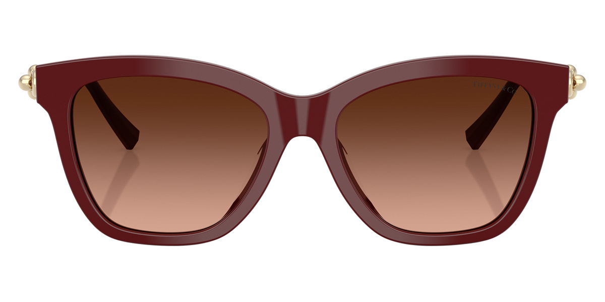 Tiffany™ - TF4241D