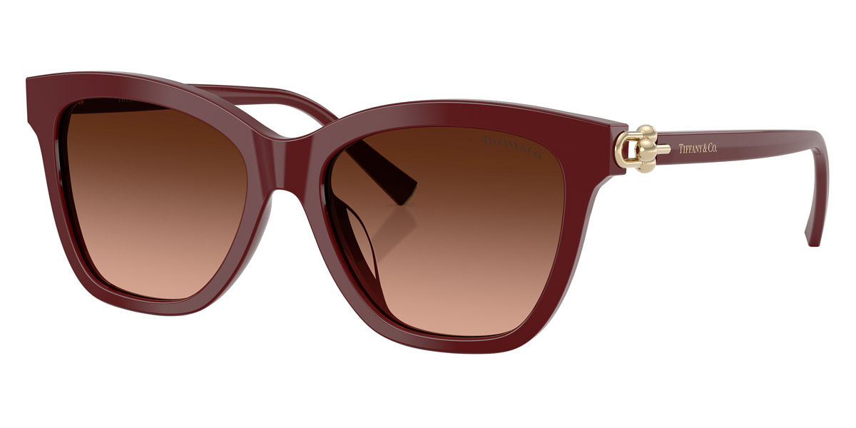 Tiffany™ - TF4241D
