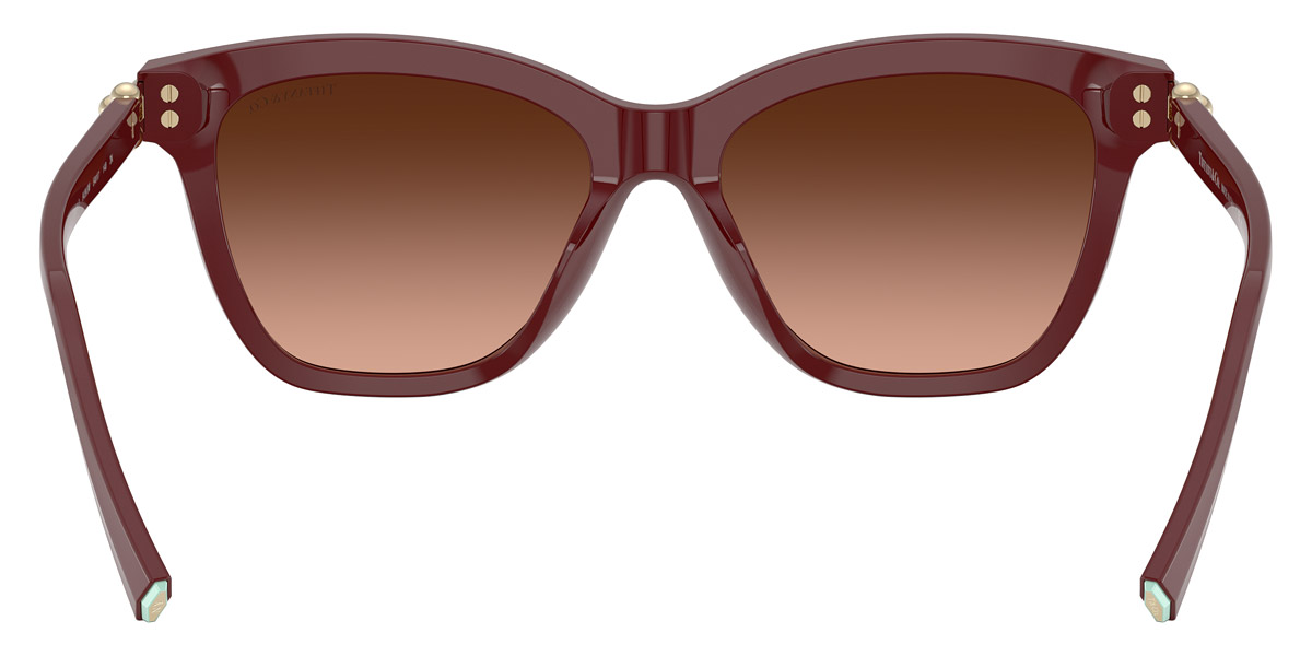 Tiffany™ - TF4241D
