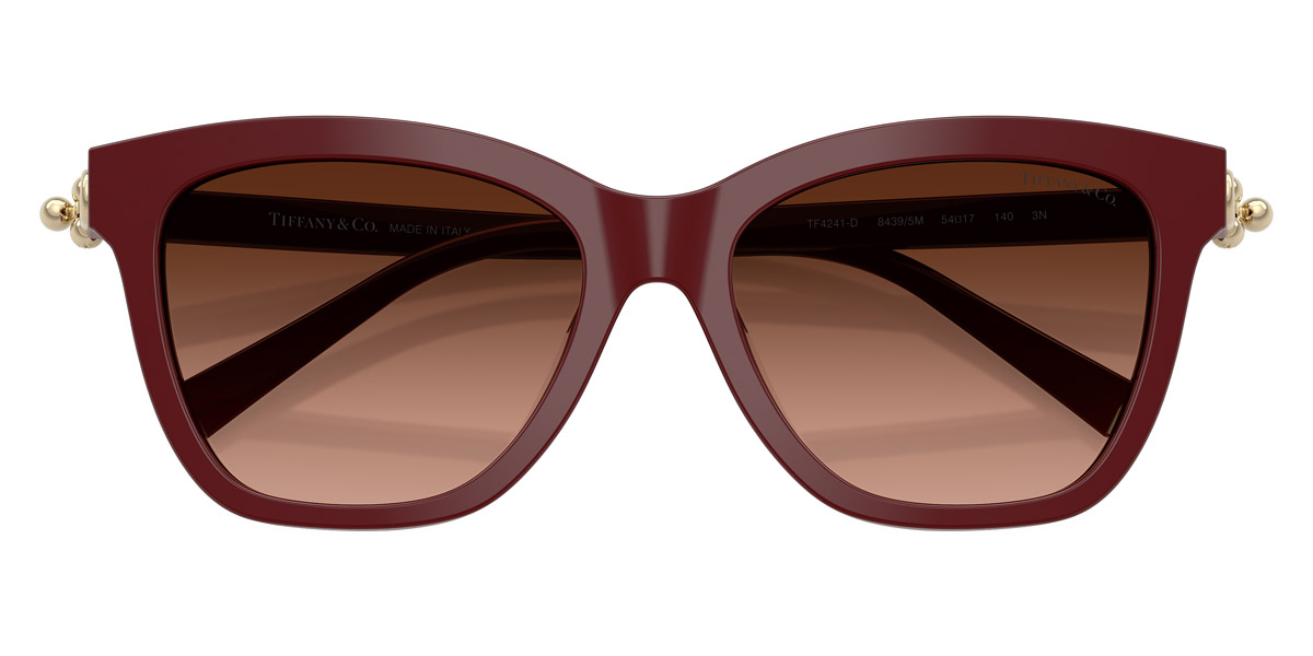 Tiffany™ - TF4241D